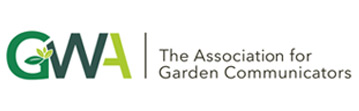 association for garden communicators