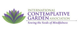international contemplative garden association
